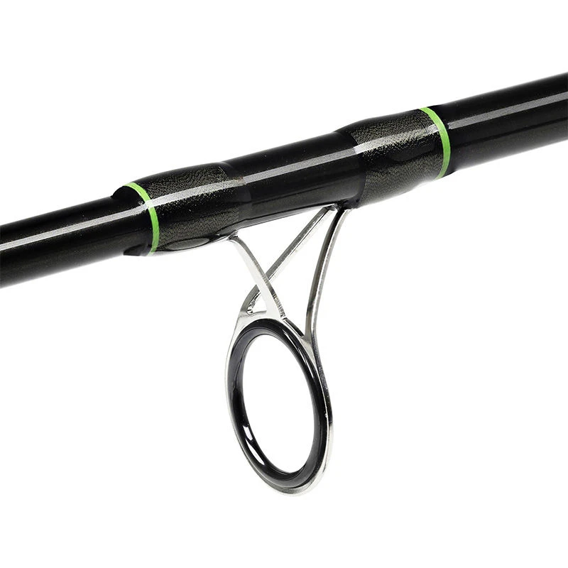 Westin W2 Deadbait Lakes & Pits Rod 11ft 3.25lb